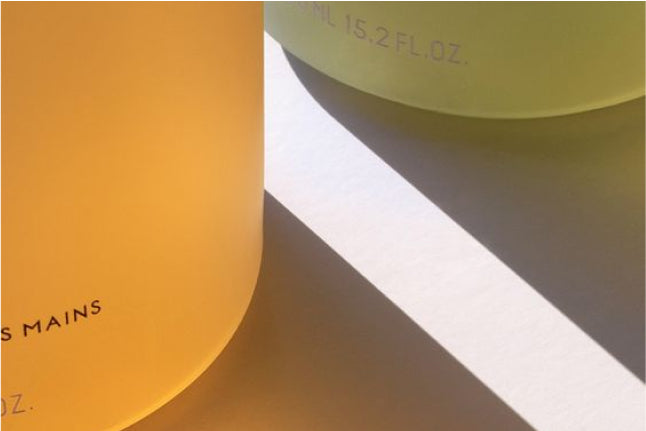Lorem IpSUM DOLOR